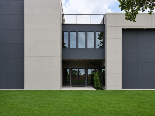 1902 Mcbroom Street, Dallas, TX 75212