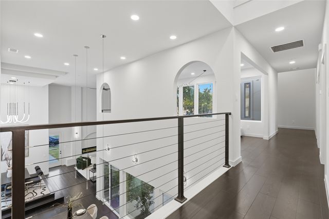 1902 Mcbroom Street, Dallas, TX 75212