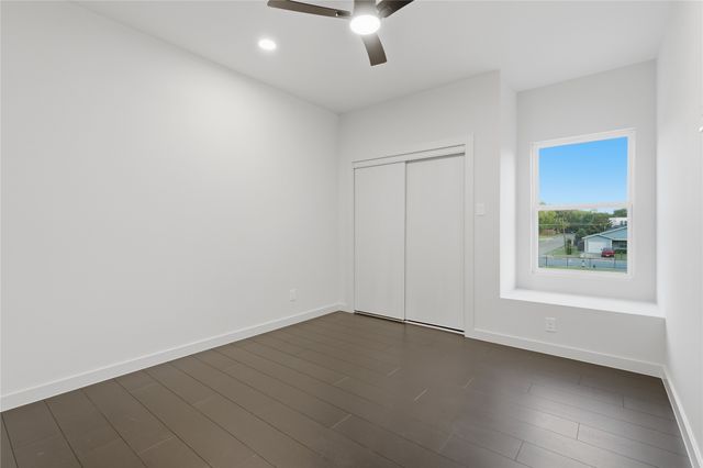 1902 Mcbroom Street, Dallas, TX 75212