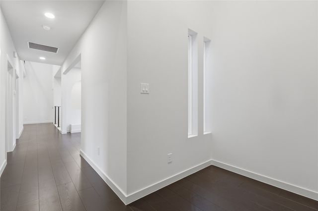 1902 Mcbroom Street, Dallas, TX 75212