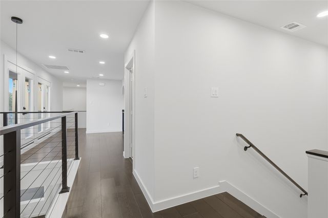 1902 Mcbroom Street, Dallas, TX 75212