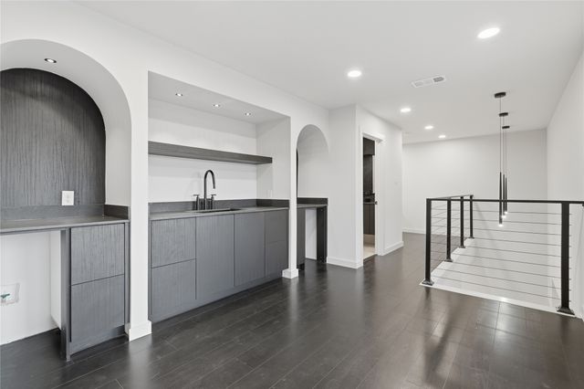 1902 Mcbroom Street, Dallas, TX 75212