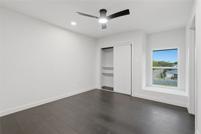 1902 Mcbroom Street, Dallas, TX 75212