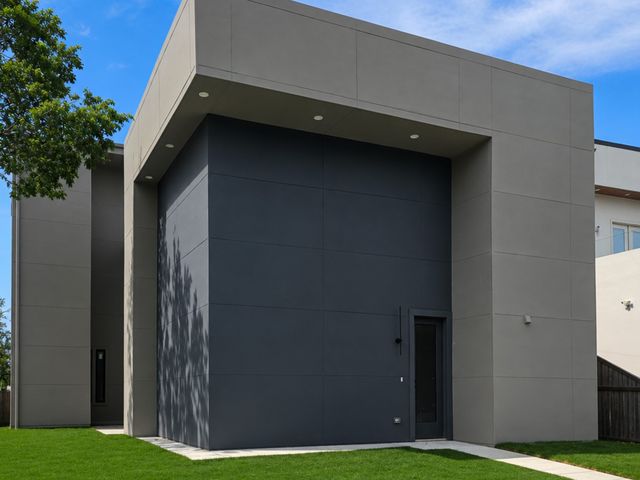 1902 Mcbroom Street, Dallas, TX 75212