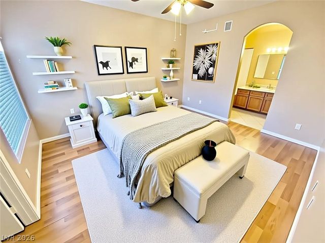 5525 West Flamingo Road 2009, Las Vegas, NV 89103