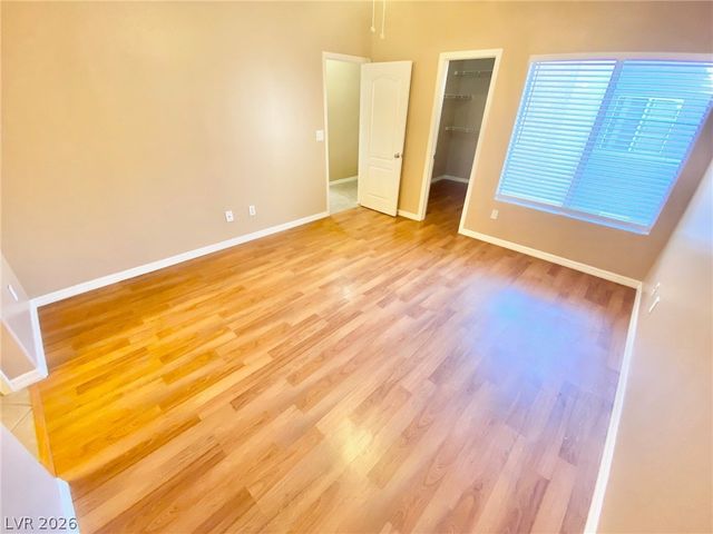5525 West Flamingo Road 2009, Las Vegas, NV 89103