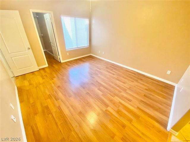 5525 West Flamingo Road 2009, Las Vegas, NV 89103