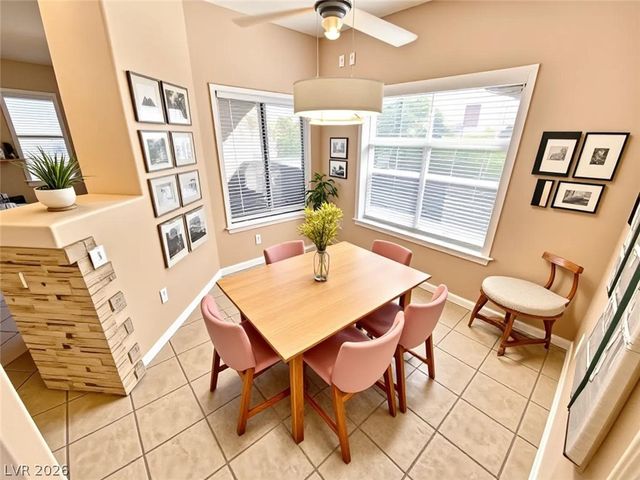 5525 West Flamingo Road 2009, Las Vegas, NV 89103