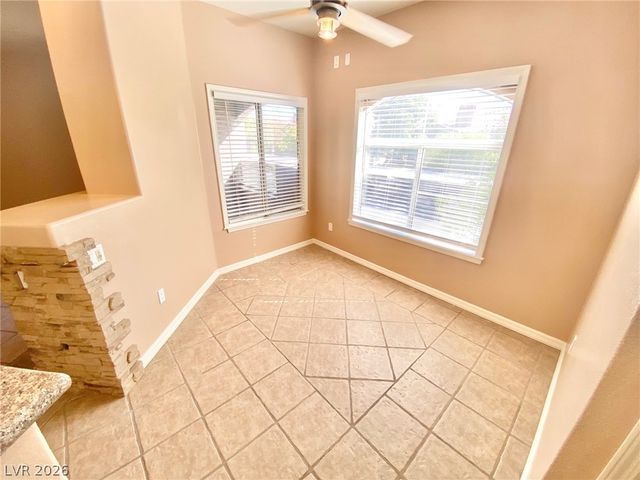 5525 West Flamingo Road 2009, Las Vegas, NV 89103