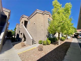 5525 West Flamingo Road 2009, Las Vegas, NV 89103