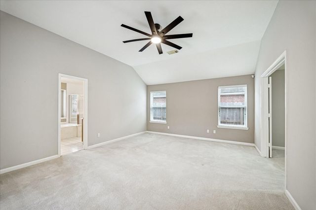 12530 Hammersmith Drive, Tomball, TX 77377