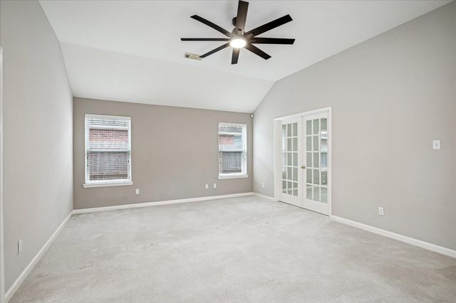 12530 Hammersmith Drive, Tomball, TX 77377