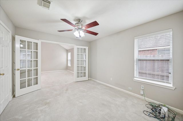 12530 Hammersmith Drive, Tomball, TX 77377