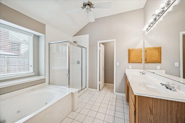 12530 Hammersmith Drive, Tomball, TX 77377