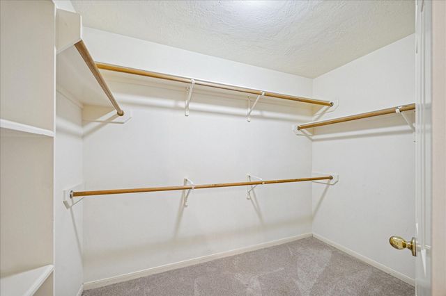 12530 Hammersmith Drive, Tomball, TX 77377