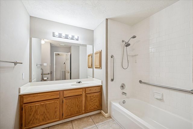 12530 Hammersmith Drive, Tomball, TX 77377