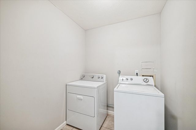 12530 Hammersmith Drive, Tomball, TX 77377