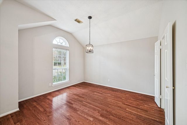 12530 Hammersmith Drive, Tomball, TX 77377