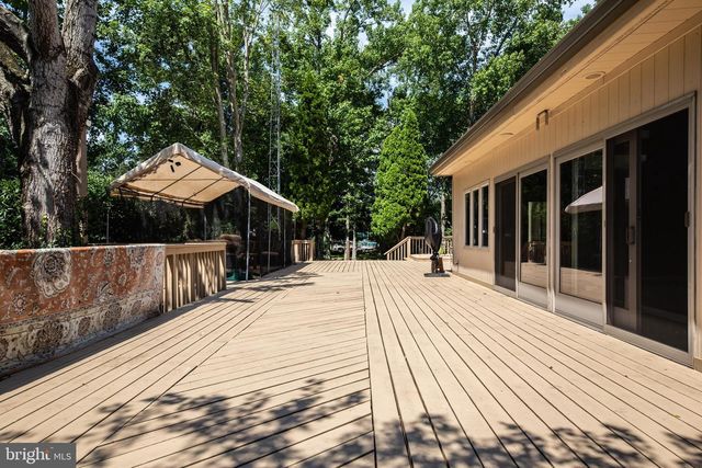 27 CANNON RANGE RD, Milmay, NJ 08340