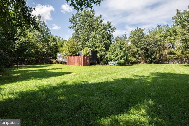 27 CANNON RANGE RD, Milmay, NJ 08340