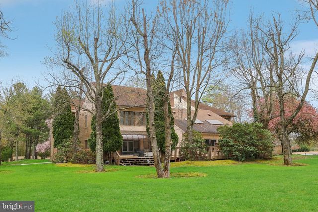 27 CANNON RANGE RD, Milmay, NJ 08340