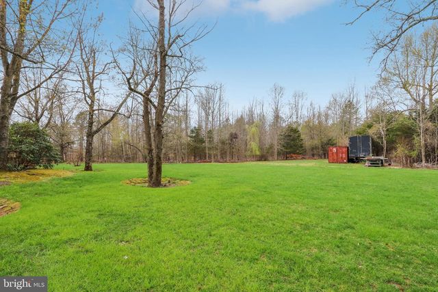 27 CANNON RANGE RD, Milmay, NJ 08340