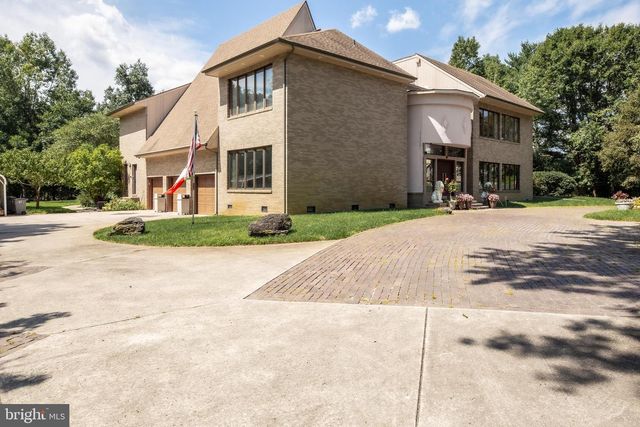 27 CANNON RANGE RD, Milmay, NJ 08340