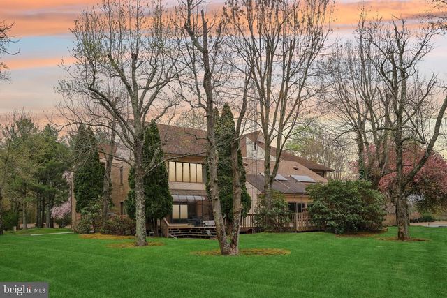 27 CANNON RANGE RD, Milmay, NJ 08340