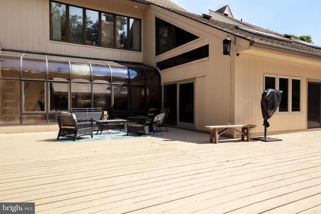 27 CANNON RANGE RD, Milmay, NJ 08340