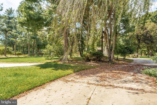 27 CANNON RANGE RD, Milmay, NJ 08340