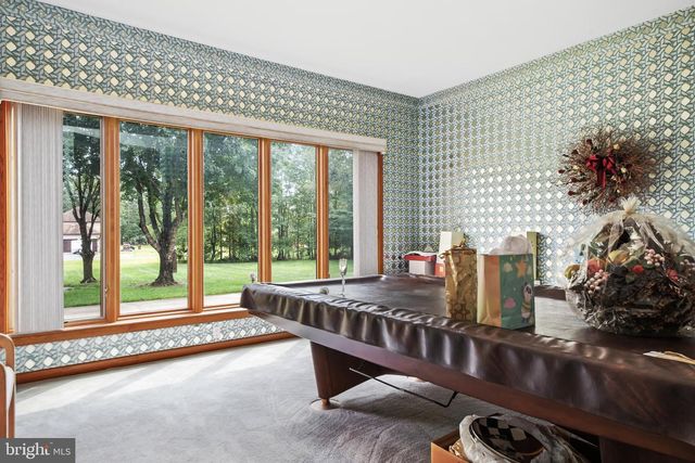 27 CANNON RANGE RD, Milmay, NJ 08340