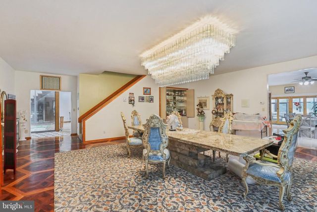 27 CANNON RANGE RD, Milmay, NJ 08340