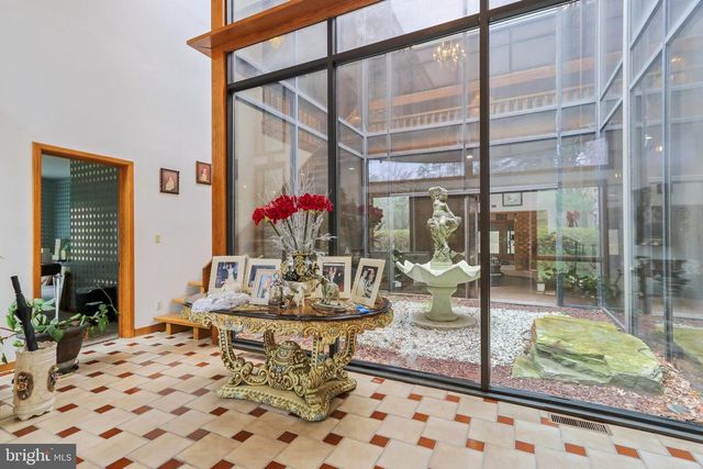 27 CANNON RANGE RD, Milmay, NJ 08340