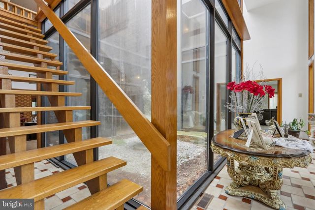 27 CANNON RANGE RD, Milmay, NJ 08340