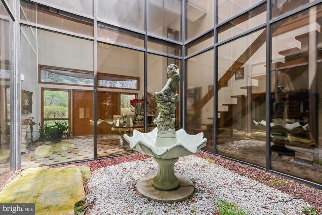 27 CANNON RANGE RD, Milmay, NJ 08340