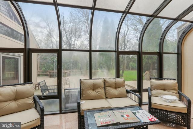 27 CANNON RANGE RD, Milmay, NJ 08340