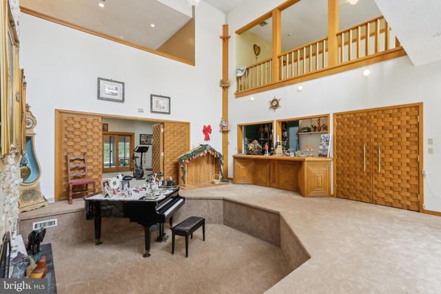 27 CANNON RANGE RD, Milmay, NJ 08340