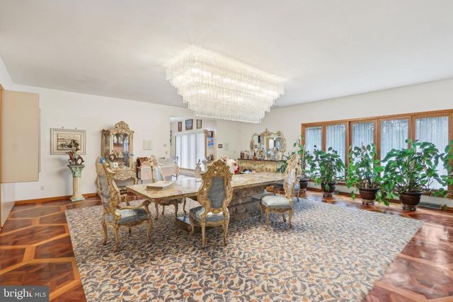 27 CANNON RANGE RD, Milmay, NJ 08340