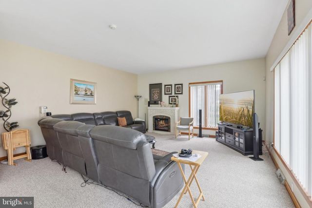 27 CANNON RANGE RD, Milmay, NJ 08340