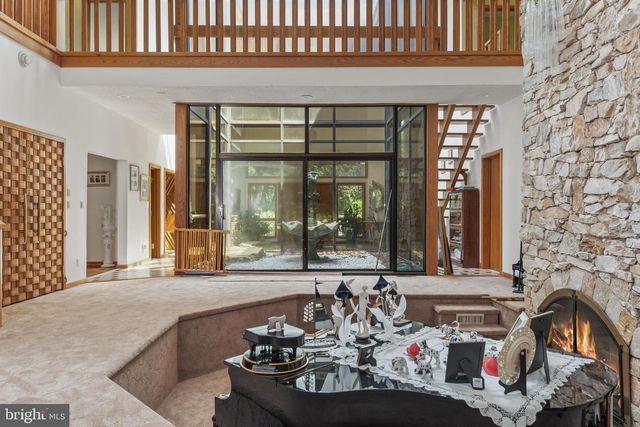 27 CANNON RANGE RD, Milmay, NJ 08340