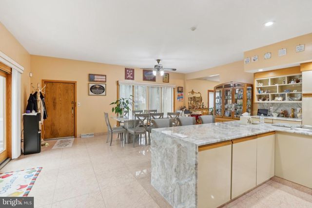 27 CANNON RANGE RD, Milmay, NJ 08340