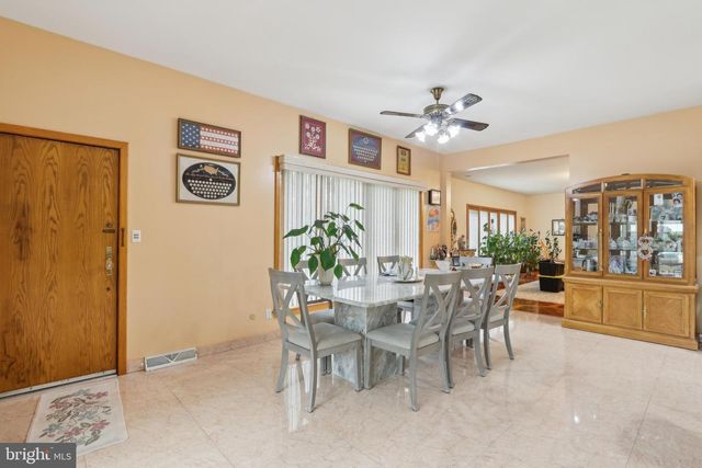 27 CANNON RANGE RD, Milmay, NJ 08340