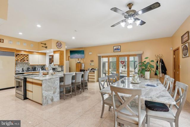 27 CANNON RANGE RD, Milmay, NJ 08340