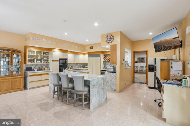 27 CANNON RANGE RD, Milmay, NJ 08340