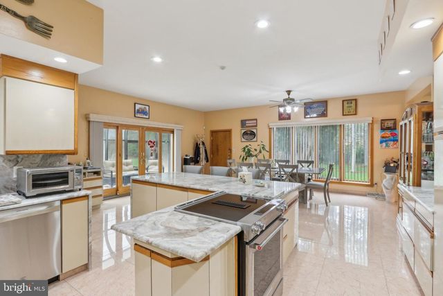 27 CANNON RANGE RD, Milmay, NJ 08340