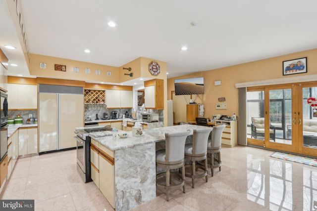 27 CANNON RANGE RD, Milmay, NJ 08340