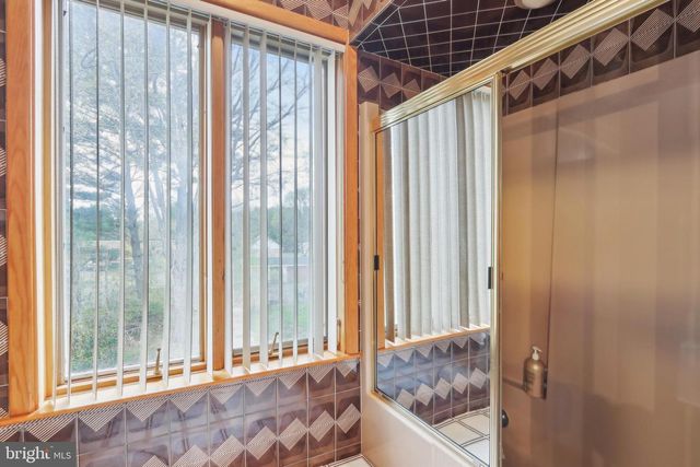 27 CANNON RANGE RD, Milmay, NJ 08340