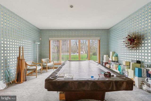 27 CANNON RANGE RD, Milmay, NJ 08340