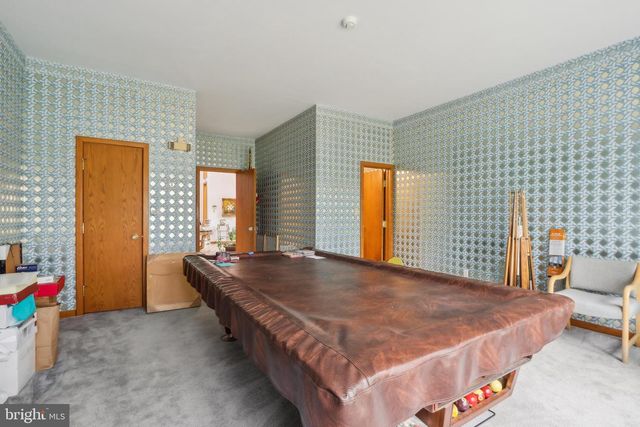 27 CANNON RANGE RD, Milmay, NJ 08340