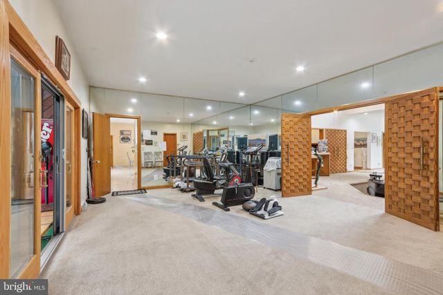 27 CANNON RANGE RD, Milmay, NJ 08340